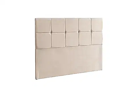 BAMBU BAŞLIK, 140 CM