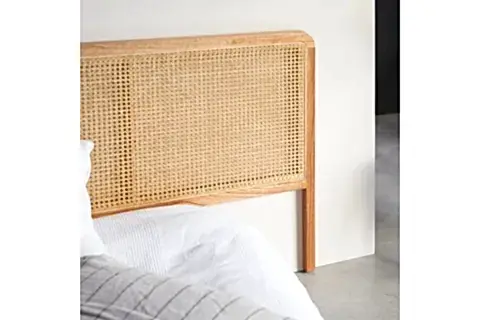 NAPOLYON DOGAL HAZERAN YATAK BAŞLIGI