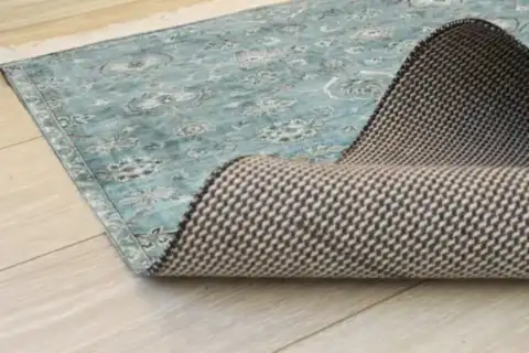 MARKAEV KLASİK KİLİM 16, 80X150