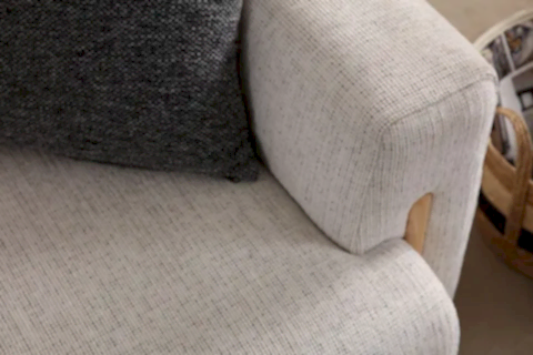 NİCKY MİNİ KÖŞE KOLTUK