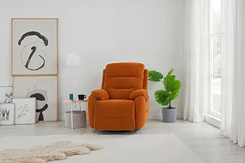 LONDON FONKSIYONEL SALLANIR TV KOLTUĞU, KİREMİT