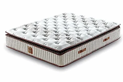 160x200 DIAMOND YATAK