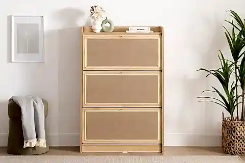 TORENNA KAYAR KAPAKLI AYAKKABILIK