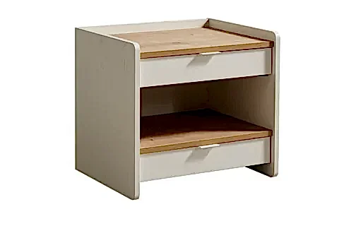 HALİKARNAS KOMODİN