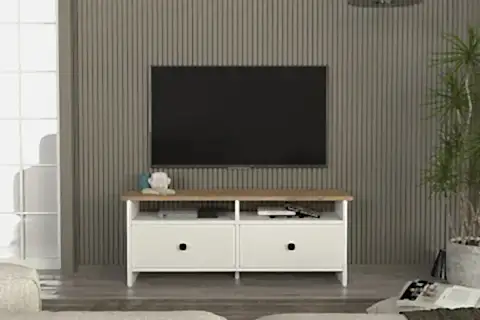 GANDİAS TV SEHPASI, 120 CM