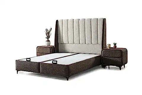 DİAMOND BAZA, 160X200