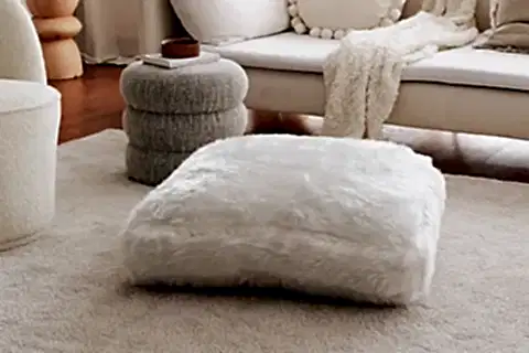 EVODEKO PELUŞ MİNDER