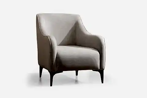 BELLİSİMO BERJER, KREM