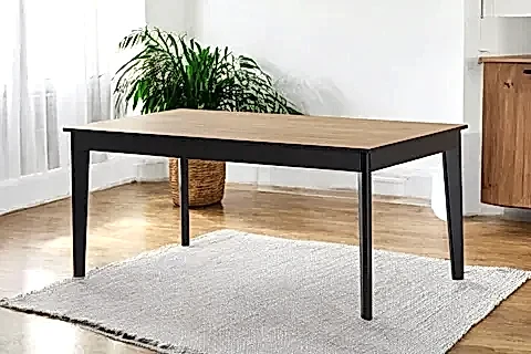 TETA MASA, SABİT, 170X90