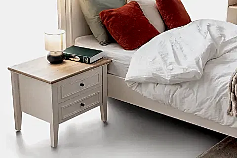 PETRA AY KOMODİN
