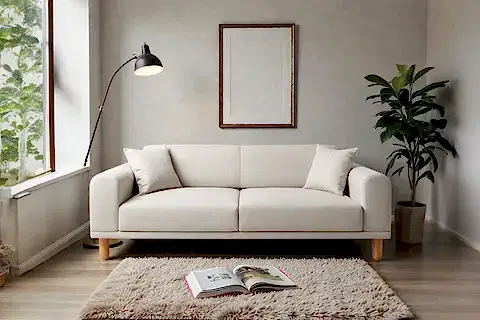 Üçlü Koltuk