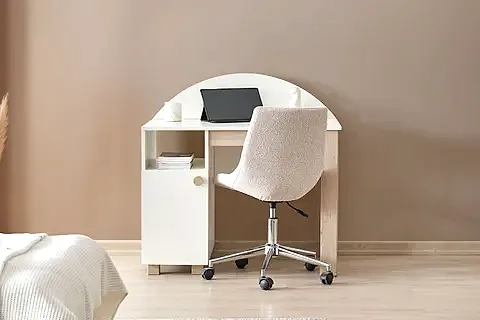 PETİTE ÇALIŞMA MASASI