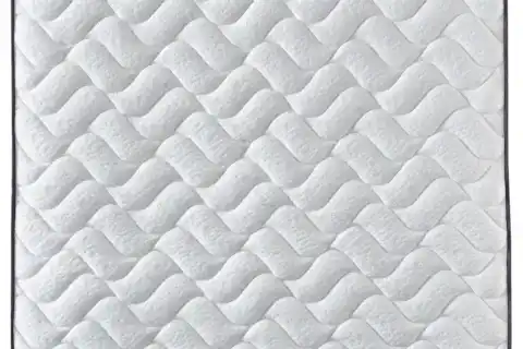 PUUF SLEEP ATTİTUDE ORTOPEDİK ÇİFT TARAFLI YATAK, 90X190