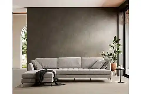 FERRO KÖŞE TAKIMI, SOL KÖŞE