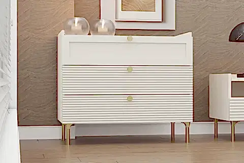 VALENSİYA ŞİFONYER