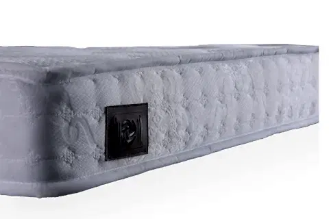 BEDCRAFT FULL ORTOPEDİK VİSCO SÜNGER YATAK, 80X200