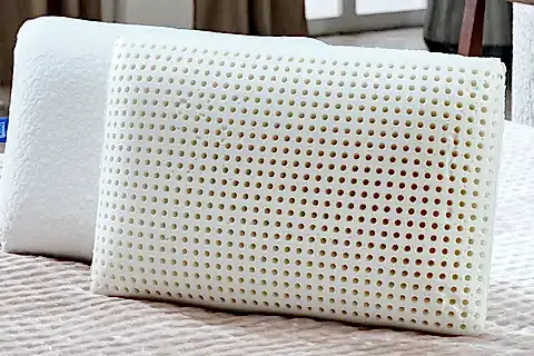 AİRLÜKS VİSCO YASTIK, 59X39X15