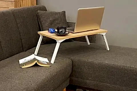 OFFICE LAPTOP SEHPASI, ATLANTİK