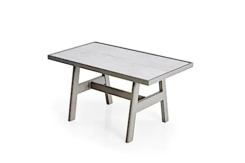 PORT BAHÇE BALKON MASASI