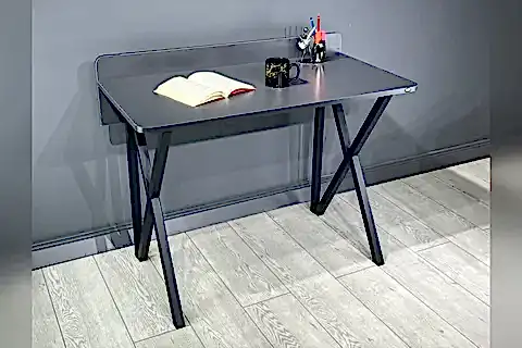 HEY RÜYA ÇALIŞMA MASASI ANTRASİT,SİYAH