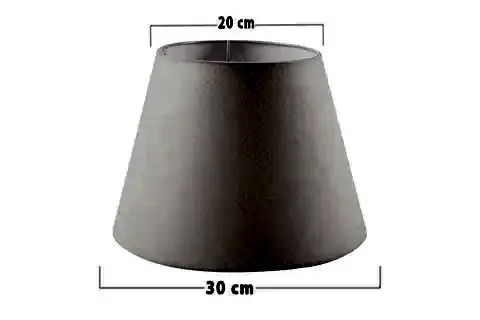 EVLİGHT OTUZLUK KONİK ŞAPKA, BEYAZ