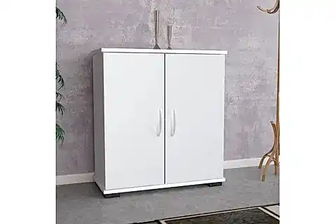 ARDİN AYAKKABILIK
