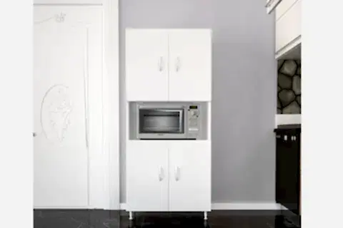 ARZU MİNİ MİDİ FIRIN MİKRODALGA FIRIN ÇOK AMACLI DOLAP