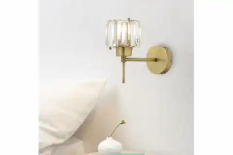 APLİQA SADEM APLİK, ESKİTME