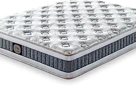 STANDART YATAK, 160X200