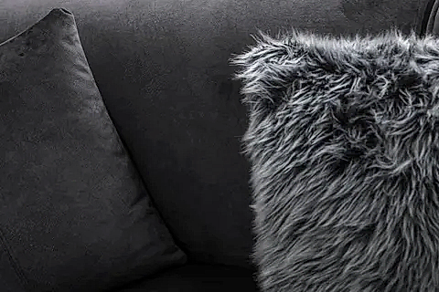 JAZZ KÖŞE KOLTUK, ANTRASİT, SAĞ KÖŞE