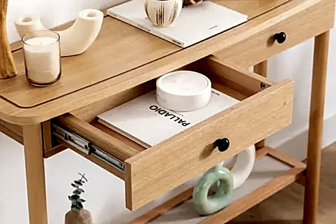 MERLİN DRESUAR, NATUREL