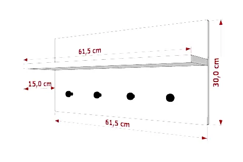 BERA PORTMANTO, ASKILIK, PRT-1001