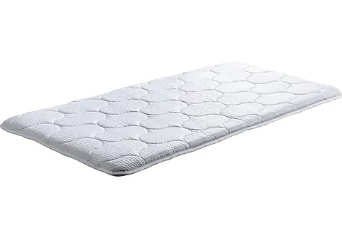 ORTHO YATAK PEDİ, 90X190