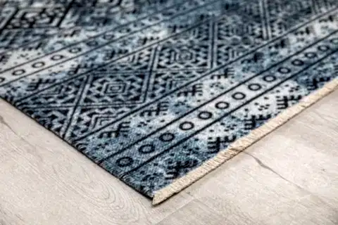 ANGORAHOME VEGA KİLİM 4226, 80X150