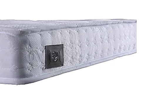 BEDCRAFT FULL ORTOPEDİK SÜNGER YATAK, 80X200