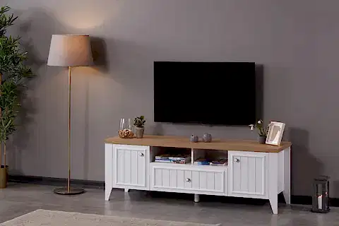 LORA TV SEHPASI, 160 CM