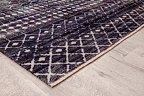 VEGA DEKORATİF YENİ NESİL HALI 4035 80X300