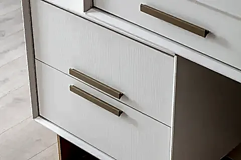 VALORE ŞİFONYER VE AYNA