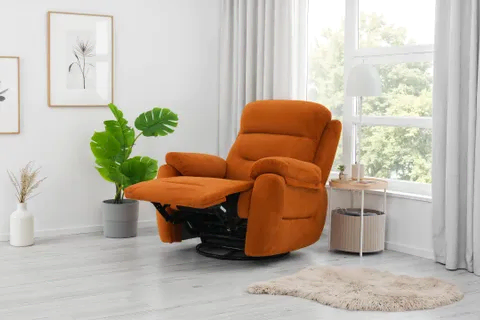 LONDON FONKSIYONEL SALLANIR TV KOLTUĞU, KİREMİT