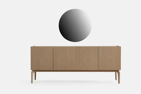 VALENS KONSOL