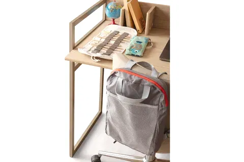 OSAKA ÇALIŞMA MASASI, ALT MODÜL