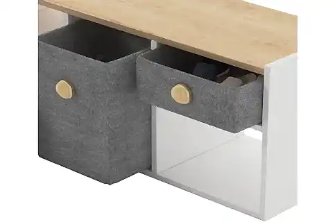 BALA OYUNCAK DOLABI