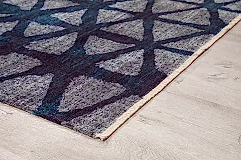 VEGA DEKORATİF YENİ NESİL HALI 4040 80X300