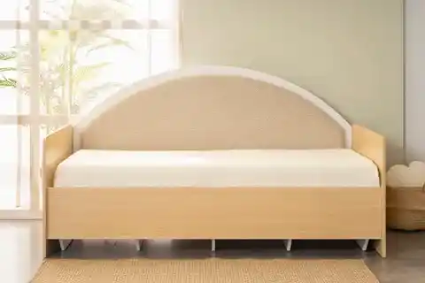 JOY DİVAN ÇOCUK ODASI TAKIMI