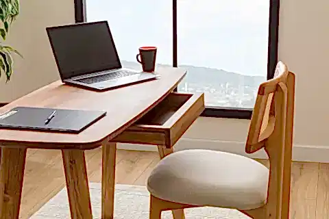 BONY ÇALIŞMA MASASI