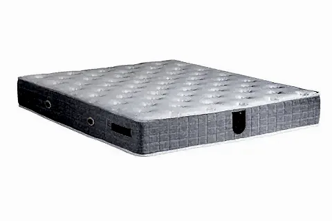 POCKED FORM ÇİFT KİŞİLİK YATAK 140X190