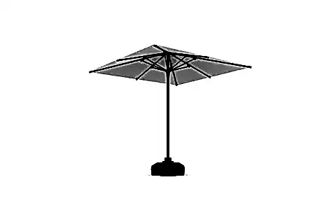 MİNİ PRO ŞEMSİYE