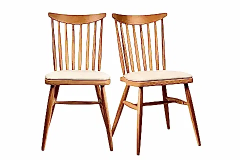 ALDO SANDALYE, NATURAL, 2 ADET