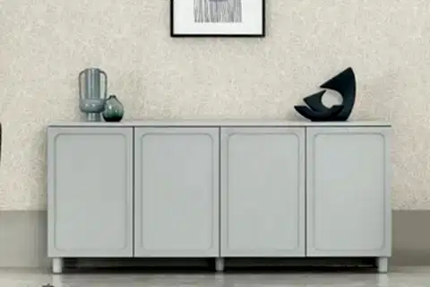 WİLLOW YEMEK ODASI TAKIMI