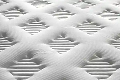 BEDP PAKET YAYLI SUPER PEDLİ ÇİFT KİŞİLİK YATAK, 140X190